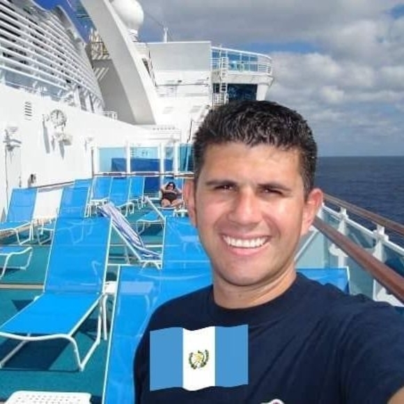 jorgechiu122